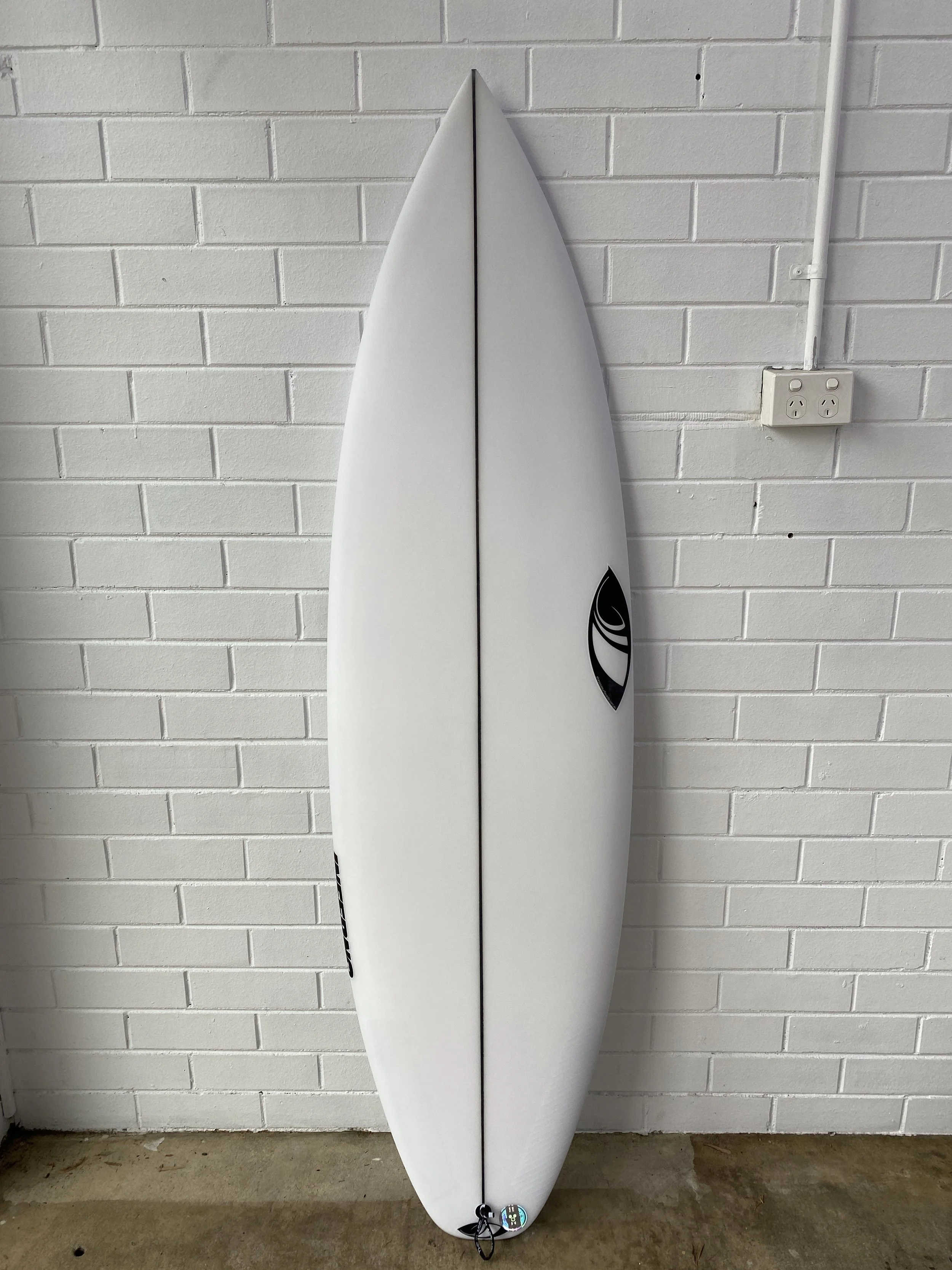 美品 シャープアイ サーフボード インフェルノ72 EPS 【公式通販】